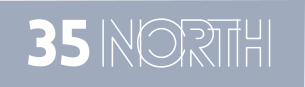 35north